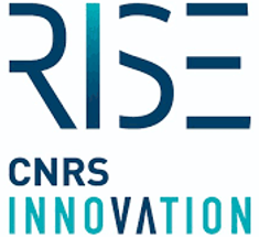 RISE CNRS Innovation